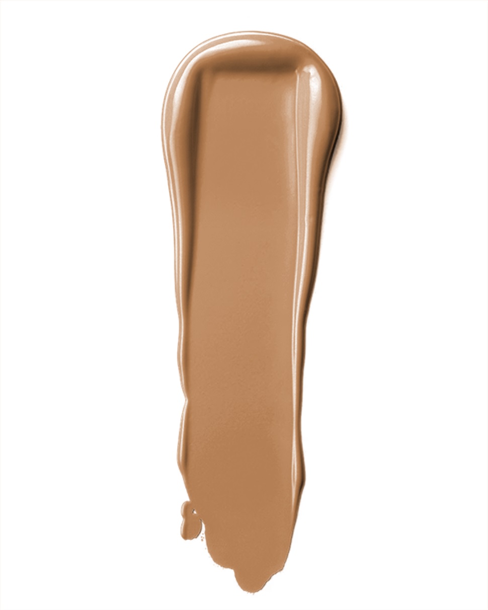 Clinique Even Better™ Makeup SPF 15, Fondotinta Correttore per Donna, CN 116 Spice, 30 ml