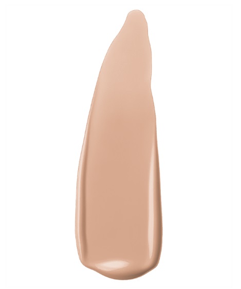 Clinique Stay-Matte Oil-Free Makeup CN 70 Vanilla 30ml - Fondotinta Opacizzante Leggero a Lunga Tenuta