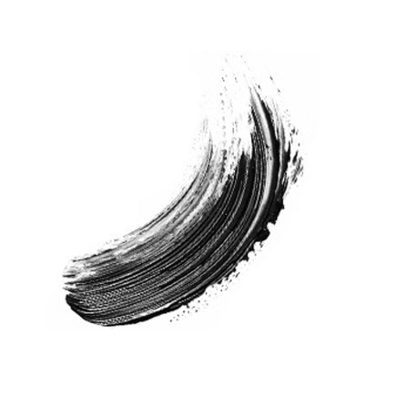 Clinique High Impact Extreme Volume Mascara 10 ml - Extreme Black, Volumizzante, Lunga Durata, Adatto a Occhi Sensibili