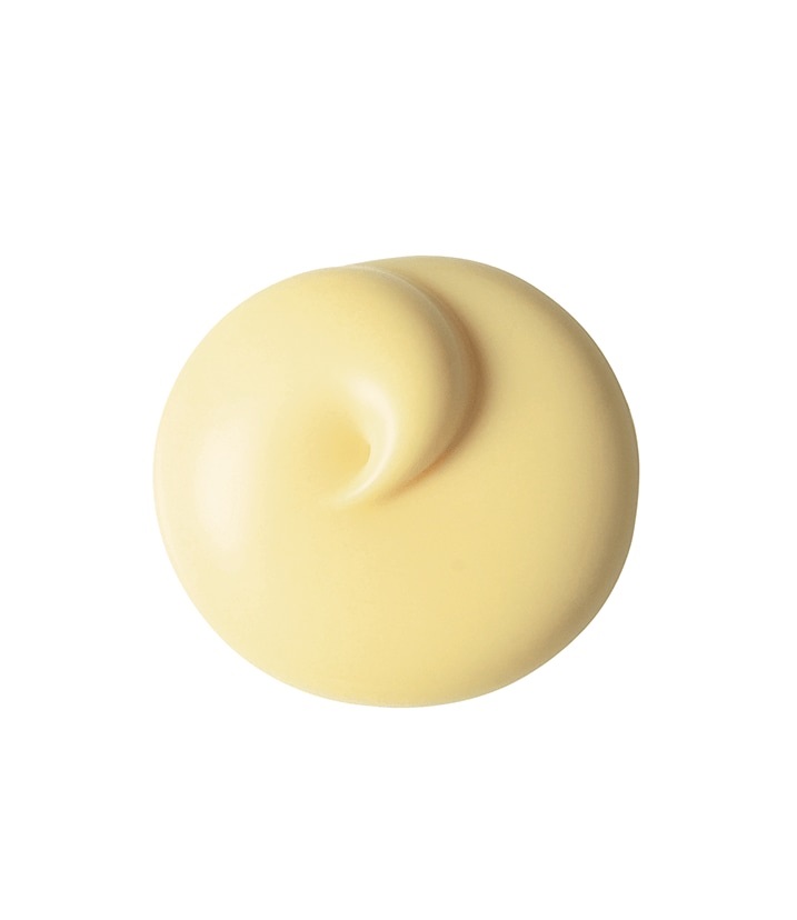 Clinique Dramatically Different Moisturizing Lotion 50ml - Lozione Idratante per Pelle Secca e Molto Secca, Fase 3 del Sistema di Cura