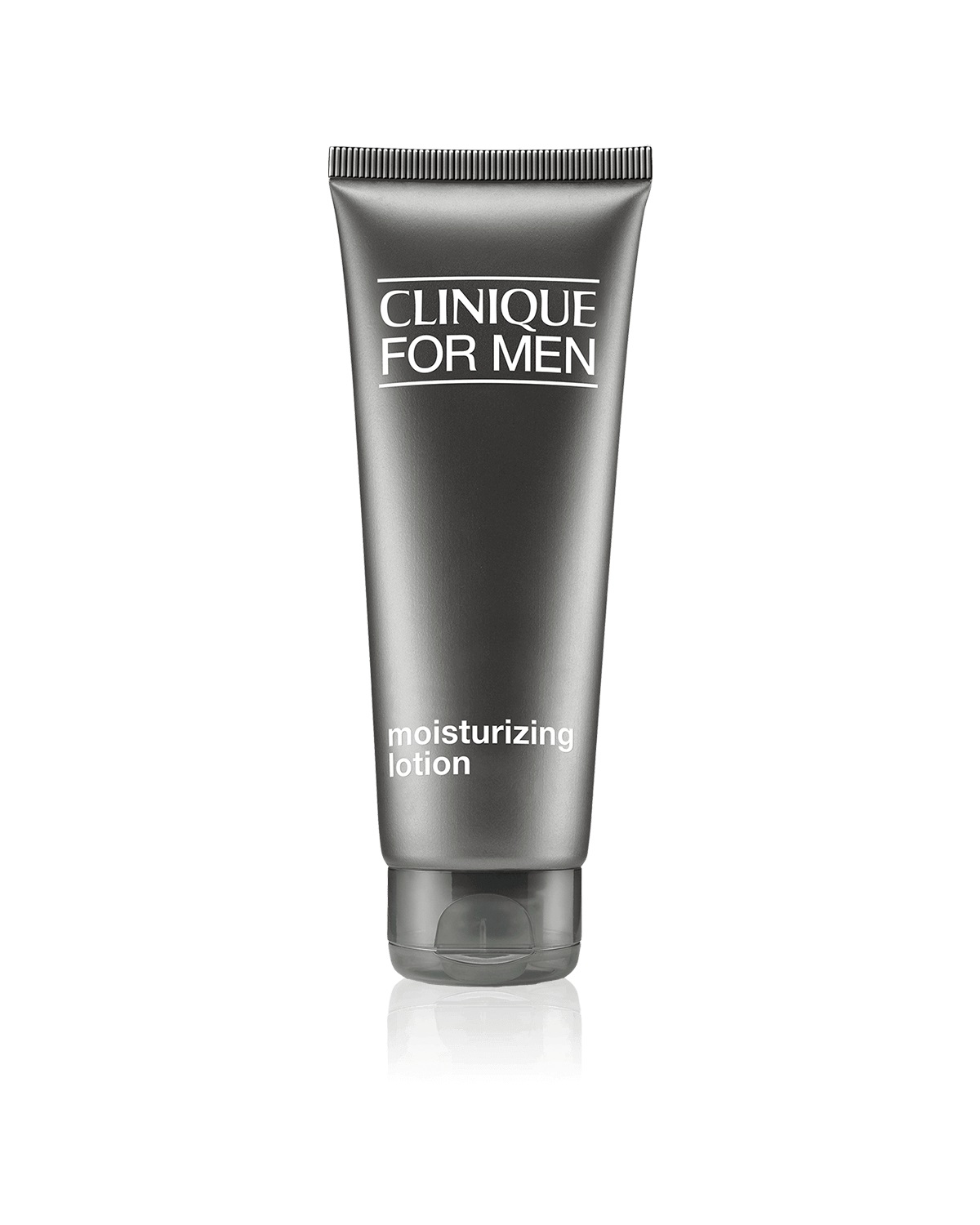 Clinique For Men Moisturizing Lotion 100 ml - Lozione Idratante per Pelle Normale a Secca