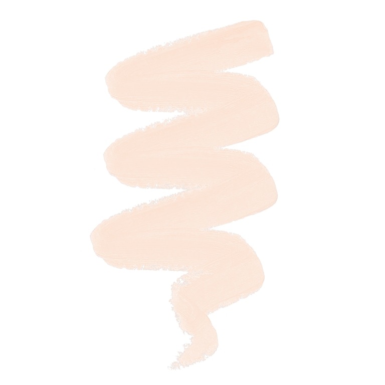 Clinique Chubby Stick Sculpting Highlight - Illuminante in Stick 6g con Formula Cremosa e Sfumabile