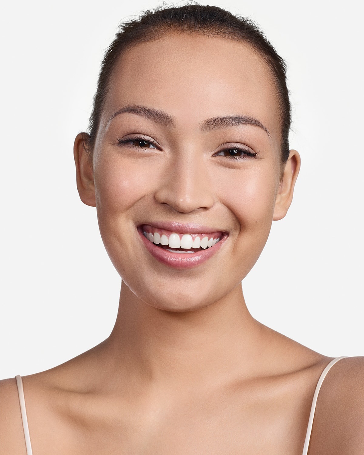 Clinique Beyond Perfecting Powder Foundation Concealer 2 in 1 06 Ivory 14,5 g - Fondotinta e Correttore in polvere per un look naturale e perfetto