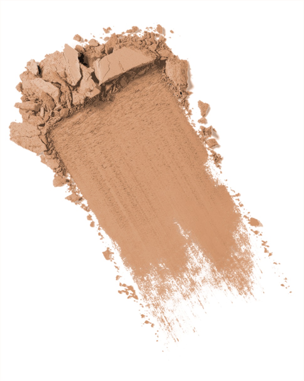Clinique Beyond Perfecting Powder Foundation Concealer 2 in 1 15 Beige 14,5 g - Fondotinta e Correttore in polvere