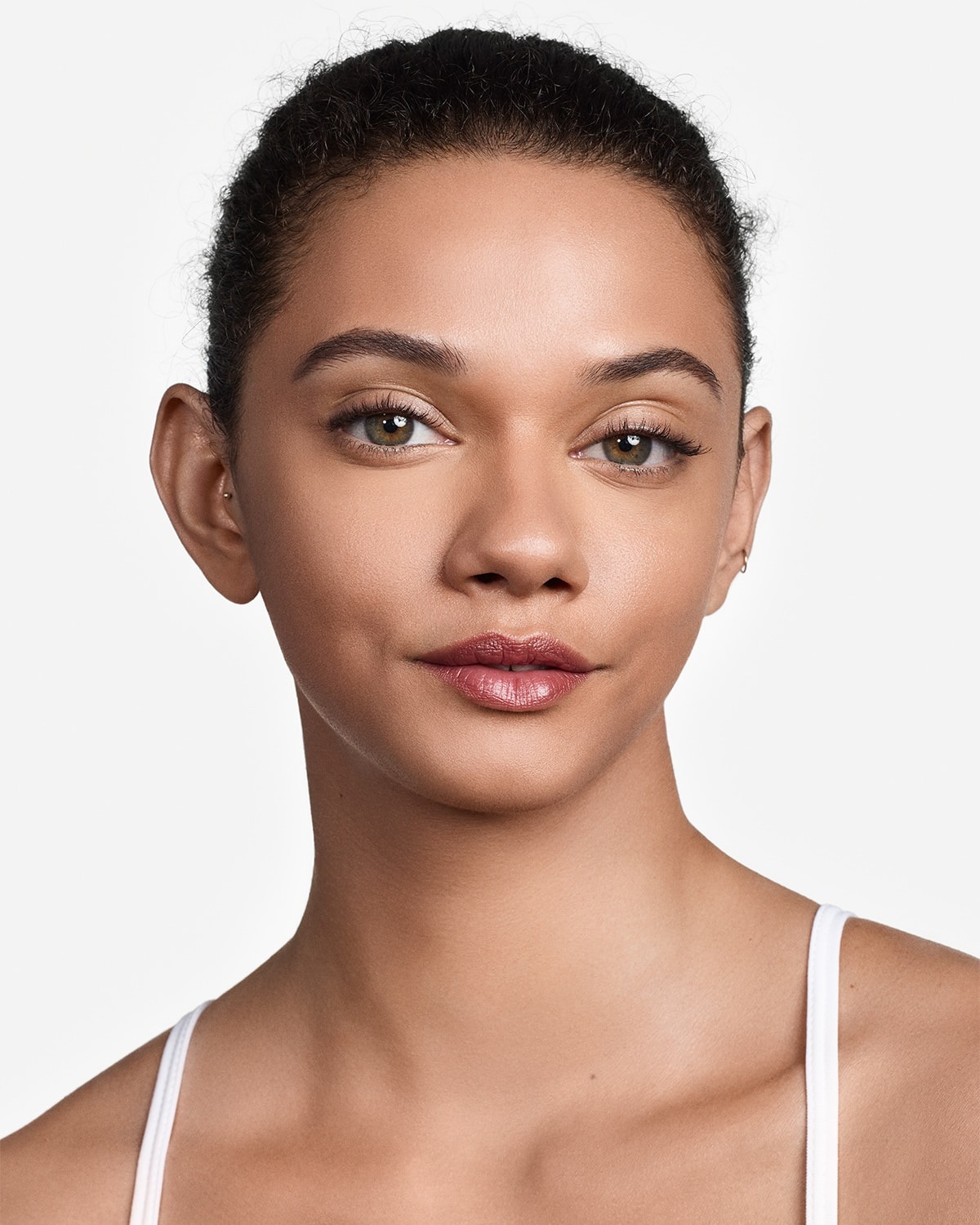 Clinique Beyond Perfecting Powder Foundation Concealer 2 in 1 15 Beige 14,5 g - Fondotinta e Correttore in polvere