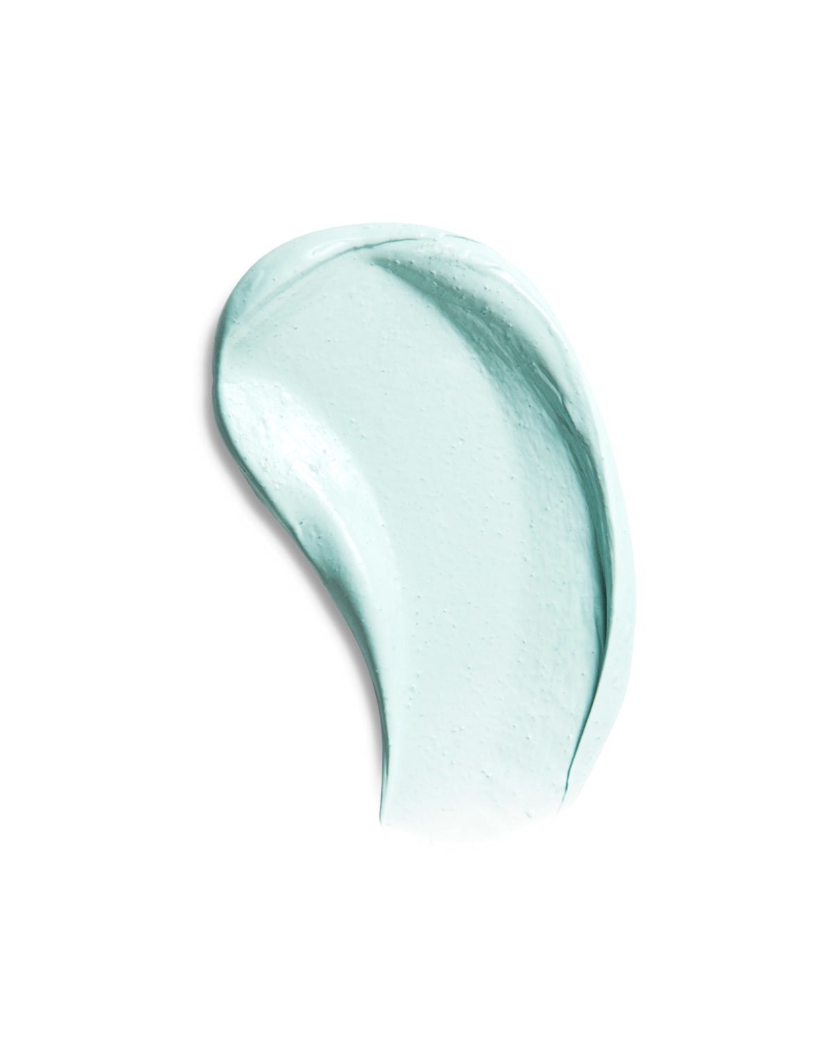 Clinique Blackhead Solutions 7 Day Deep Pore Cleanse & Scrub - 125 ml, Formula 3-in-1 per Pori Visibili, Antipunti Neri, Detergente ed Esfoliante