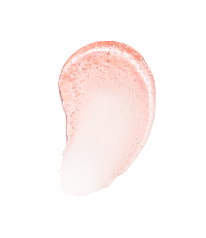 Clinique Moisture Surge Hydrating Supercharged Concentrate - Gel Idratante Universale 48 ml, Super Idratante con Tecnologia Liquid-Sphere