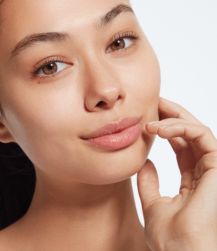 Clinique Moisture Surge Hydrating Supercharged Concentrate - Gel Idratante Universale 48 ml, Super Idratante con Tecnologia Liquid-Sphere