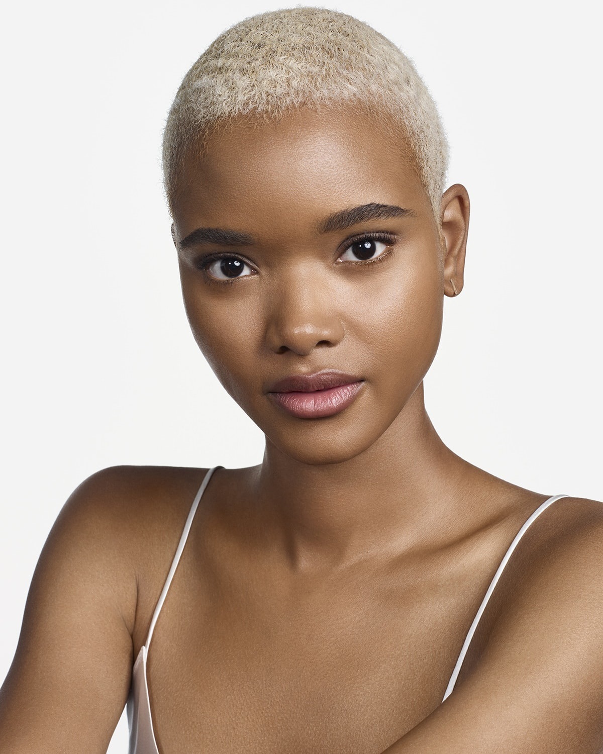 Clinique Even Better Makeup Fondotinta SPF 15 WN 100 Deep Honey 30 ml - Efficace contro macchie scure e discromie