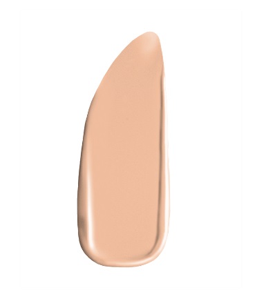 Clinique Even Better Glow Light Reflecting Makeup SPF 15, Ivory 28, 30 ml