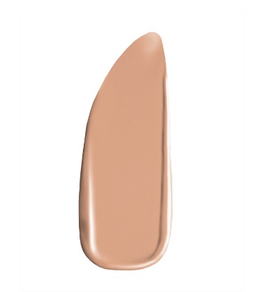 Clinique Even Better Glow Light Reflecting Makeup SPF 15, Vanilla 70 - Fondotinta Illuminante 30 ml con Copertura Leggera a Media e Effetto Luminoso