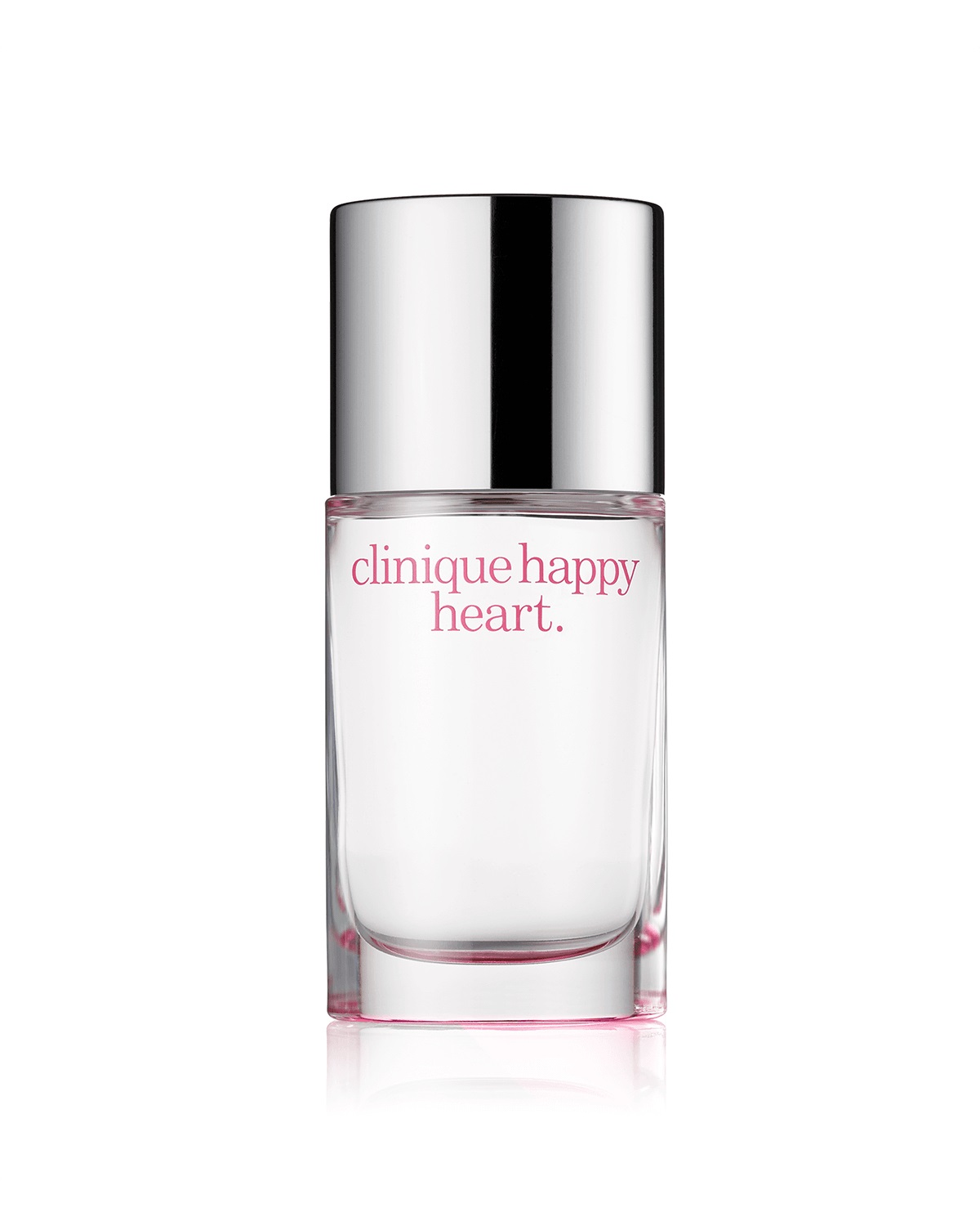 Clinique Acqua di Profumo per Donne - 130 Gr, Fragranza Femminile di Alta Qualità