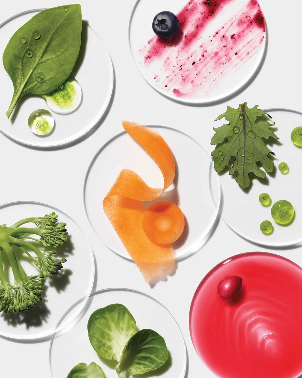 Clinique Superdefense SPF 25 Crema Viso Multi-Correttiva Anti-Fatica e Prevenzione Antietà per Pelli Normali, Miste e Grasse - 50ml