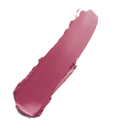 Clinique Dramatically Different Lipstick - 50 A Different Grape, 4g - Rossetto Idratante e Levigante con Perle 3D
