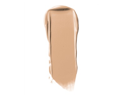 Clinique Even Better All-Over Concealer Eraser - CN 52 Neutral, 6 ml, Correttore Leggero a Copertura Totale con Vitamina C e Acido Ialuronico
