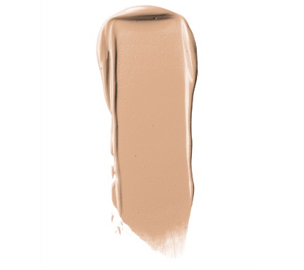 Clinique Even Better All-Over Concealer Eraser - CN 70 Vanilla, 6 ml, Correttore Multiuso con Vitamina C e Acido Ialuronico