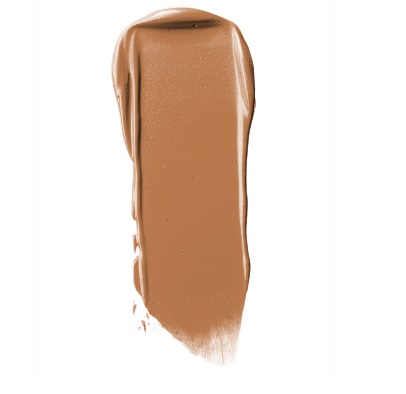 Clinique Even Better All-Over Concealer Eraser WN 114 Golden - Correttore Multiuso 6 ml con Vitamina C e Acido Ialuronico