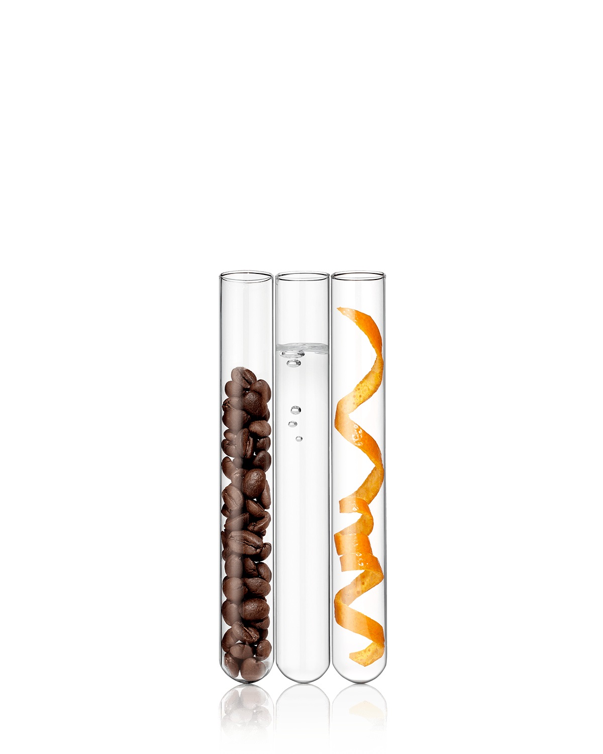 Clinique Even Better All-Over Concealer Eraser WN 114 Golden - Correttore Multiuso 6 ml con Vitamina C e Acido Ialuronico