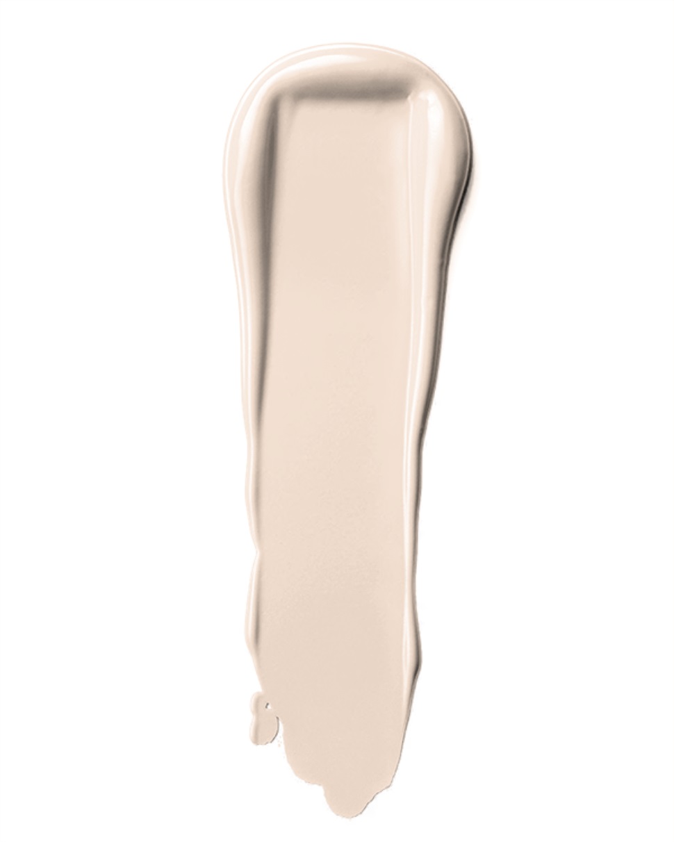 Clinique Even Better Makeup Fondotinta Liquido SPF 15, CN 0.75 Custard, 30 ml - Antimacchie, Uniformante, con Vitamina C ed E