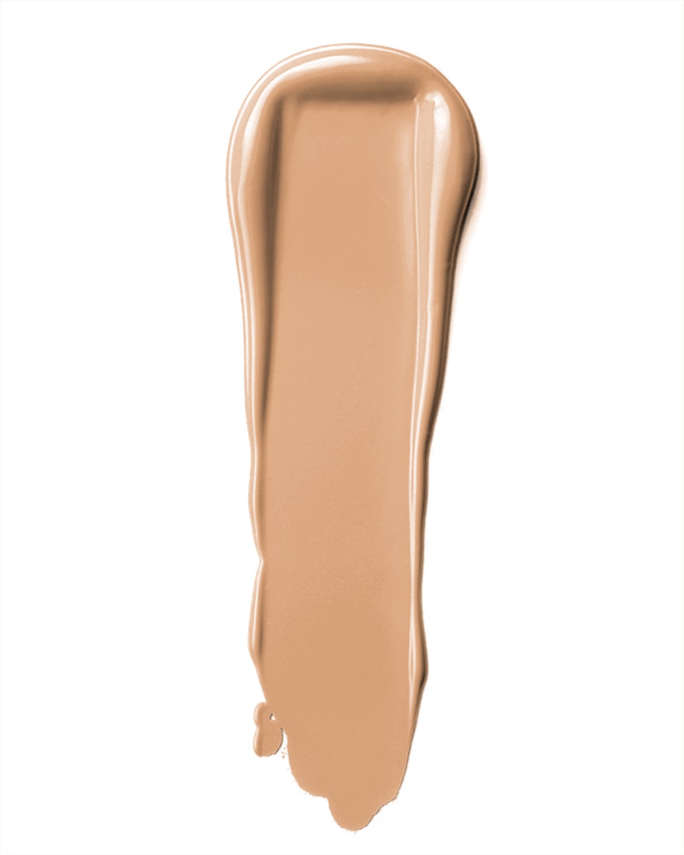 Clinique Even Better Makeup SPF 15 - Fondotinta Liquido Antimacchia WN 48 Oat, 30 ml