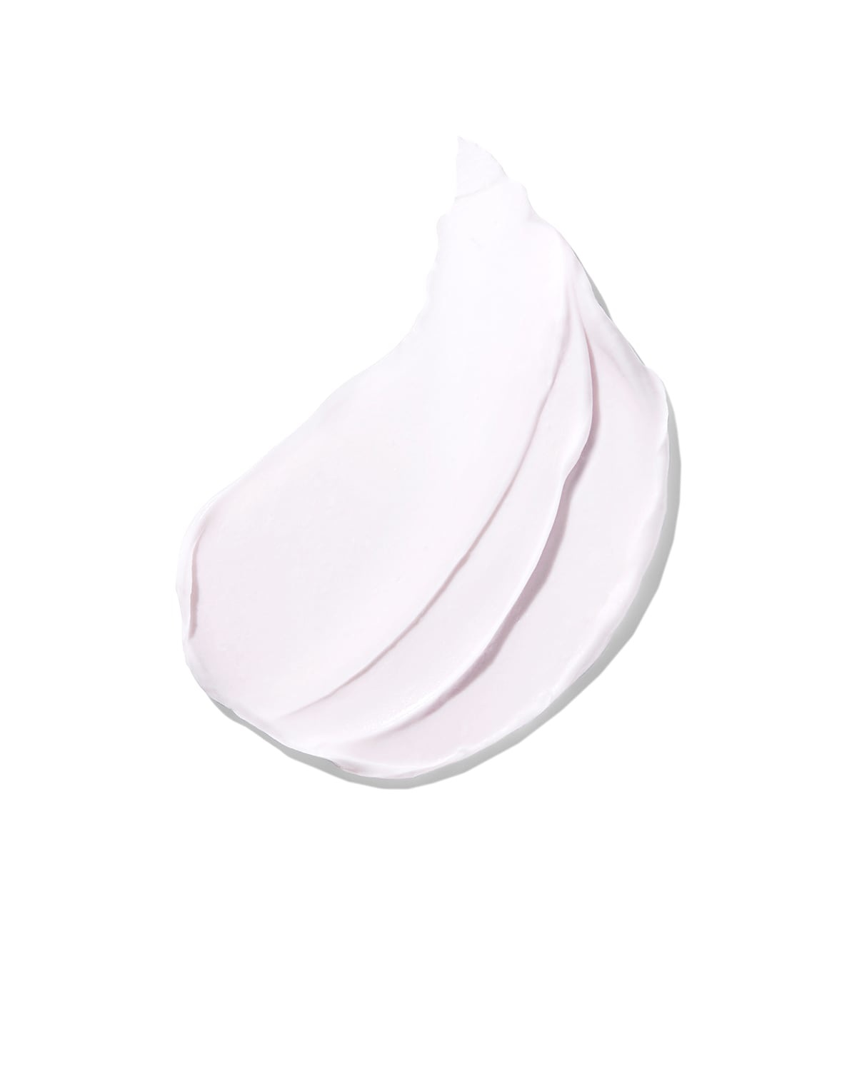 Clinique Smart Clinical MD Multi-Dimensional Age Transformer Revolumize Crema Viso Riempitiva, 50 ml