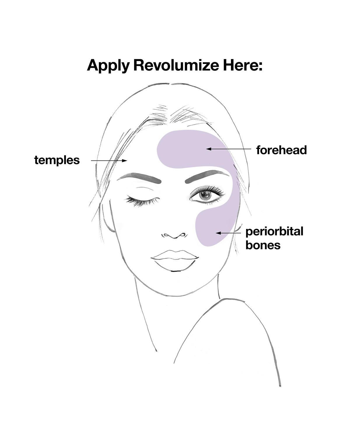 Clinique Smart Clinical MD Multi-Dimensional Age Transformer Revolumize Crema Viso Riempitiva, 50 ml