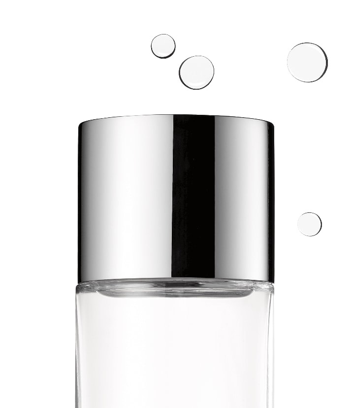 Clinique Happy Eau de Parfum 30 ml - Fragranza Floreale Fruttata per Donna