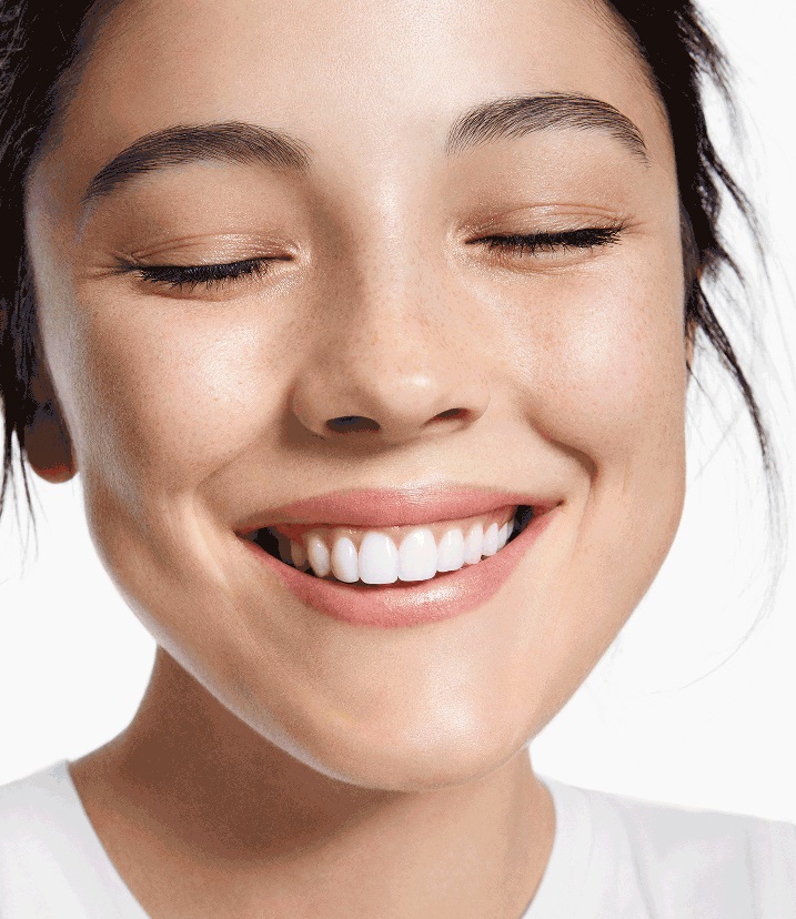 Clinique Happy Eau de Parfum 30 ml - Fragranza Floreale Fruttata per Donna