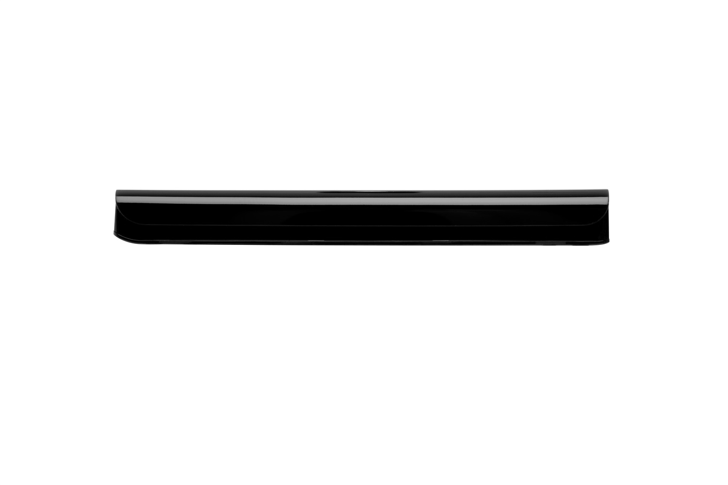 Verbatim Hard Disk Esterno Portatile Store 'n' Go 1 TB USB 3.0 Superspeed Nero - 2.5