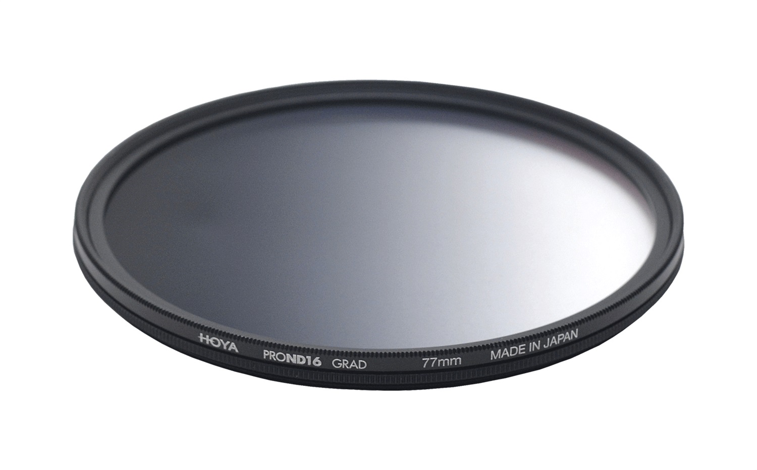 Hoya PROND16 GRAD Filtro a densità neutra graduata 82mm per fotografia paesaggistica