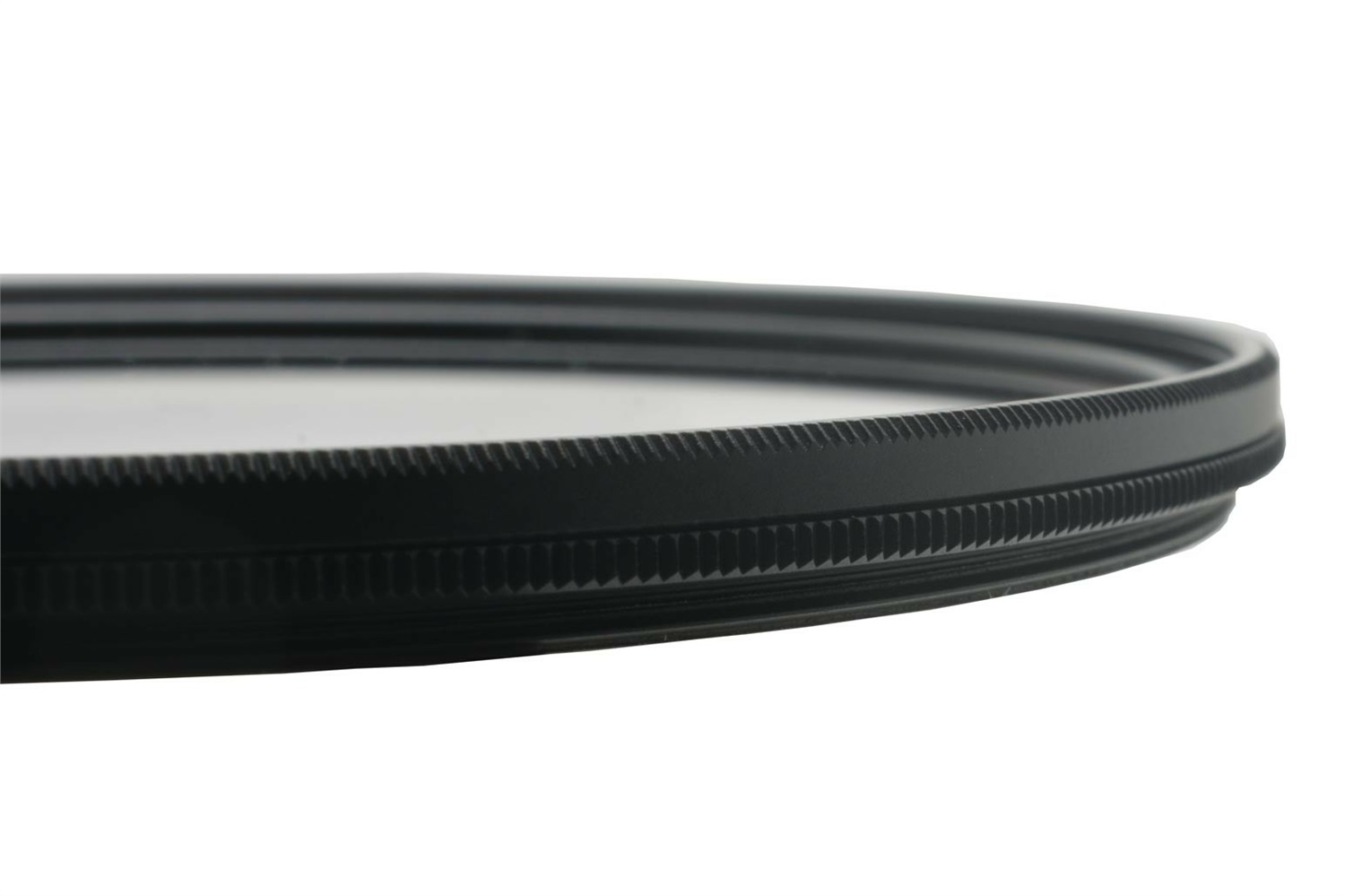 Hoya PROND16 GRAD Filtro a densità neutra graduata 82mm per fotografia paesaggistica