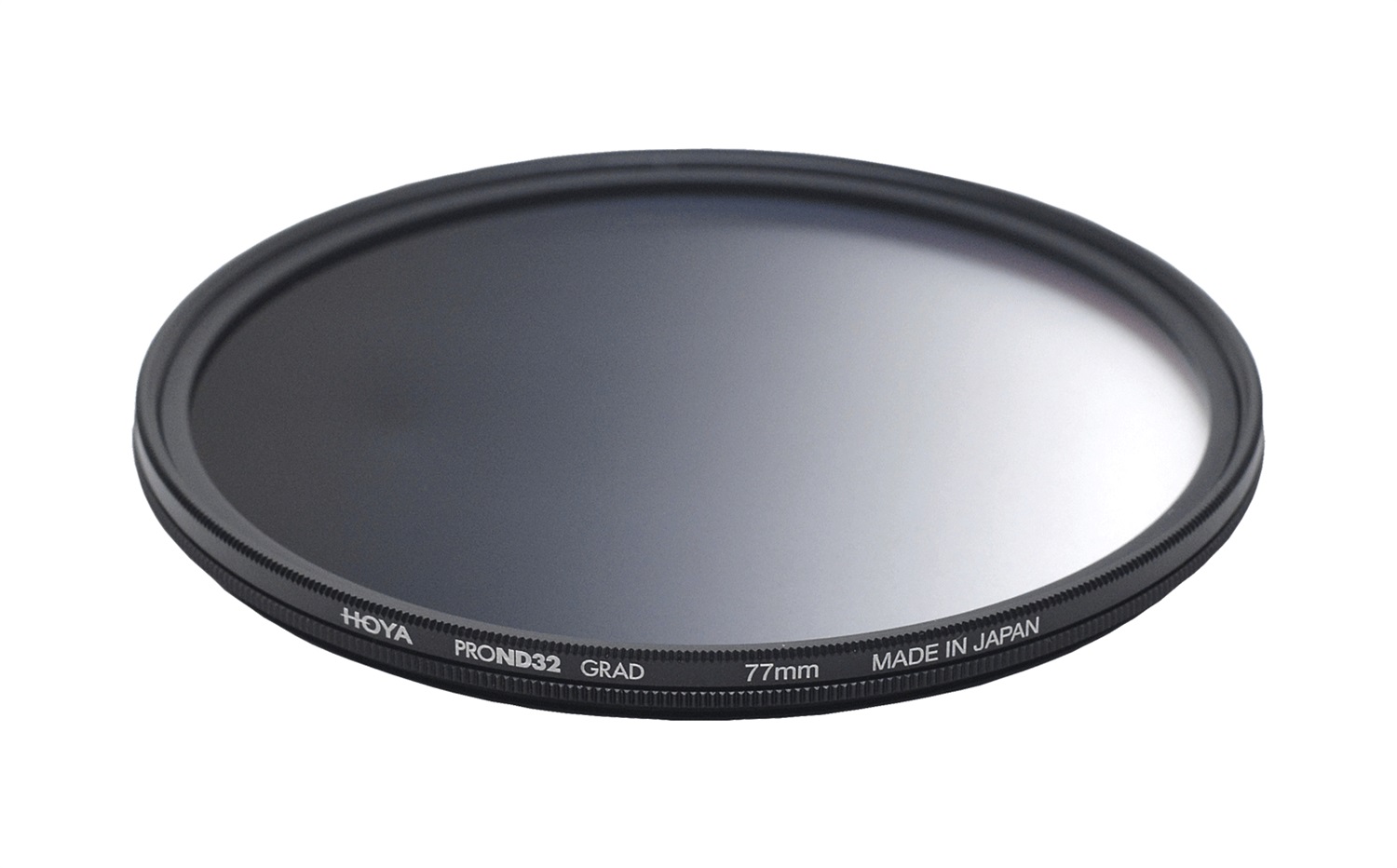 Hoya PROND32 GRAD Filtro a densità neutra graduata 82mm per fotografia paesaggistica