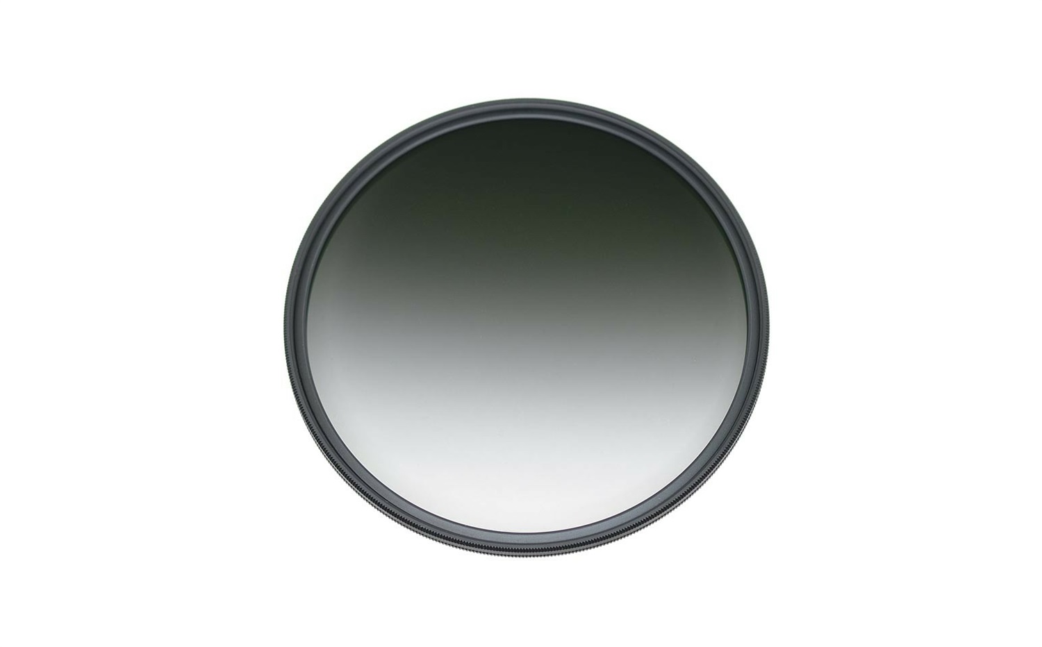 Hoya PROND32 GRAD Filtro a densità neutra graduata 82mm per fotografia paesaggistica