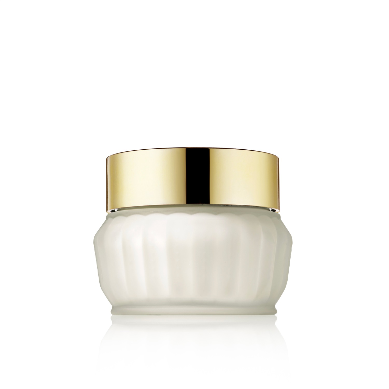 Estée Lauder Youth Dew Crema Corpo Profumata 200 ml - Idratante con Fiori Opulenti e Spezie