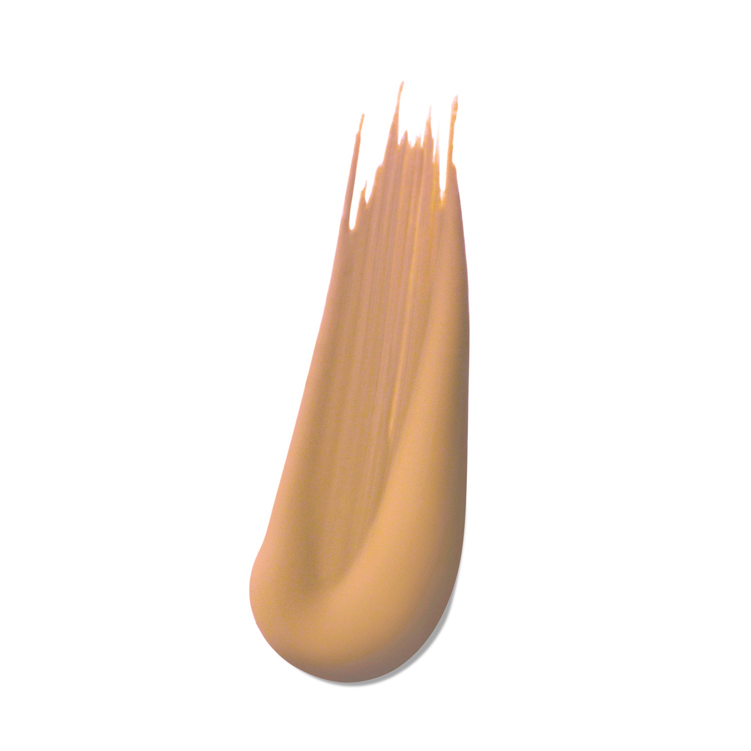 Estée Lauder Double Wear Stay-in-Place Makeup 2C3 Fresco 30ml - Fondotinta a lunga tenuta con SPF 10, resistente a sudore e umidità