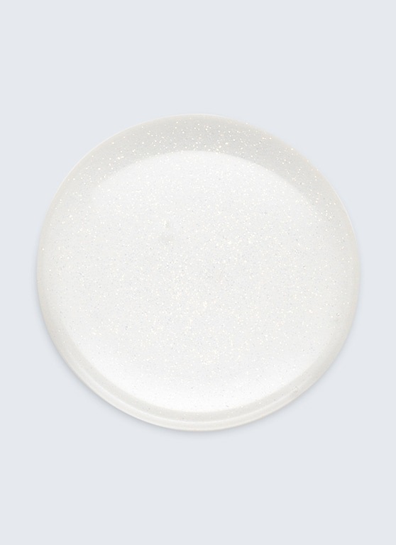 Estée Lauder Re-Nutriv Intensive Softening Lotion 250ml - Lozione Tonificante con Particelle d'Oro, Levigante e Idratante