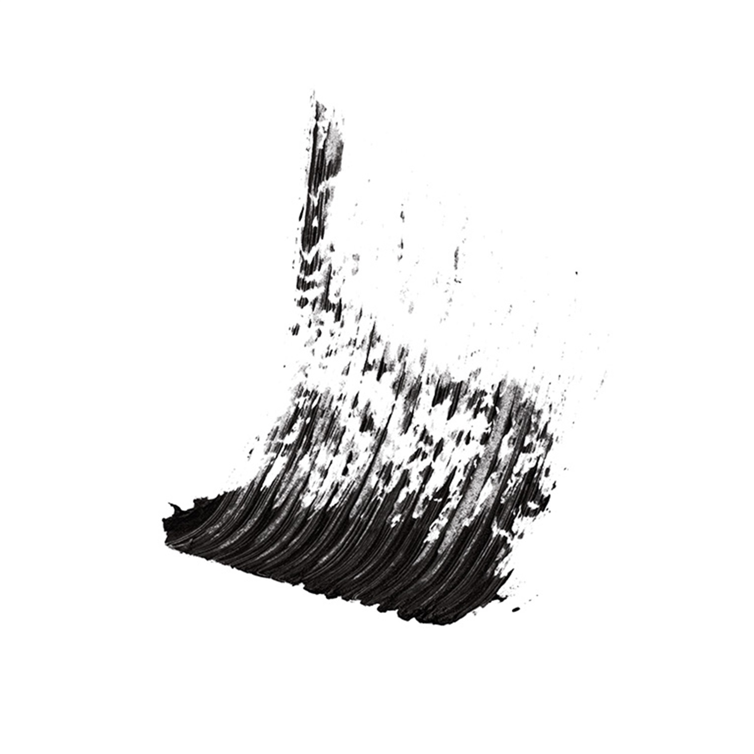 Estée Lauder Double Wear Zero-Smudge Lengthening Mascara Black 6 ml - Zero sbavature, Lunghezza straordinaria, Fino a 15 ore di durata