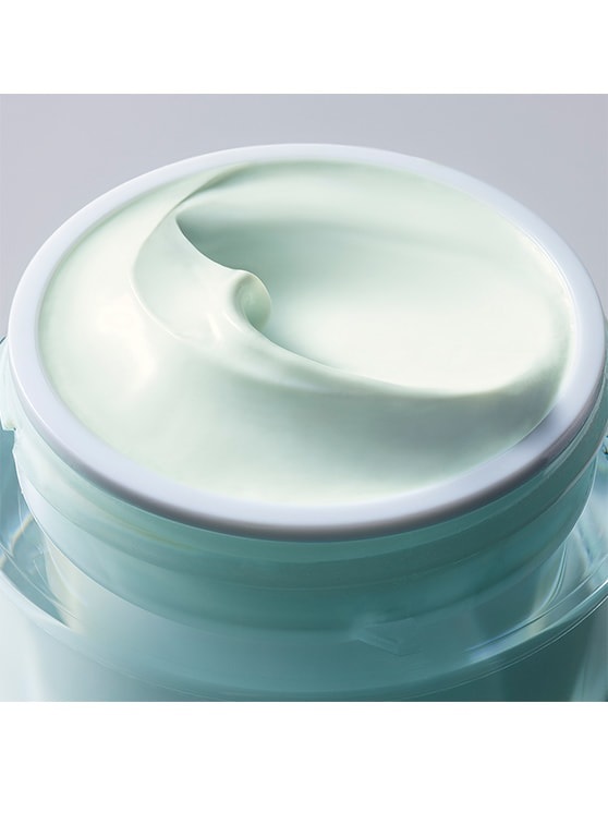 Estée Lauder DayWear Advanced Multi-Protection Anti-Oxidant Creme SPF 15 - 50 ml - Crema Idratante per Pelle Normale/Mista