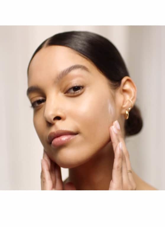 Estée Lauder DayWear Advanced Multi-Protection Anti-Oxidant Creme SPF 15 - 50 ml - Crema Idratante per Pelle Normale/Mista