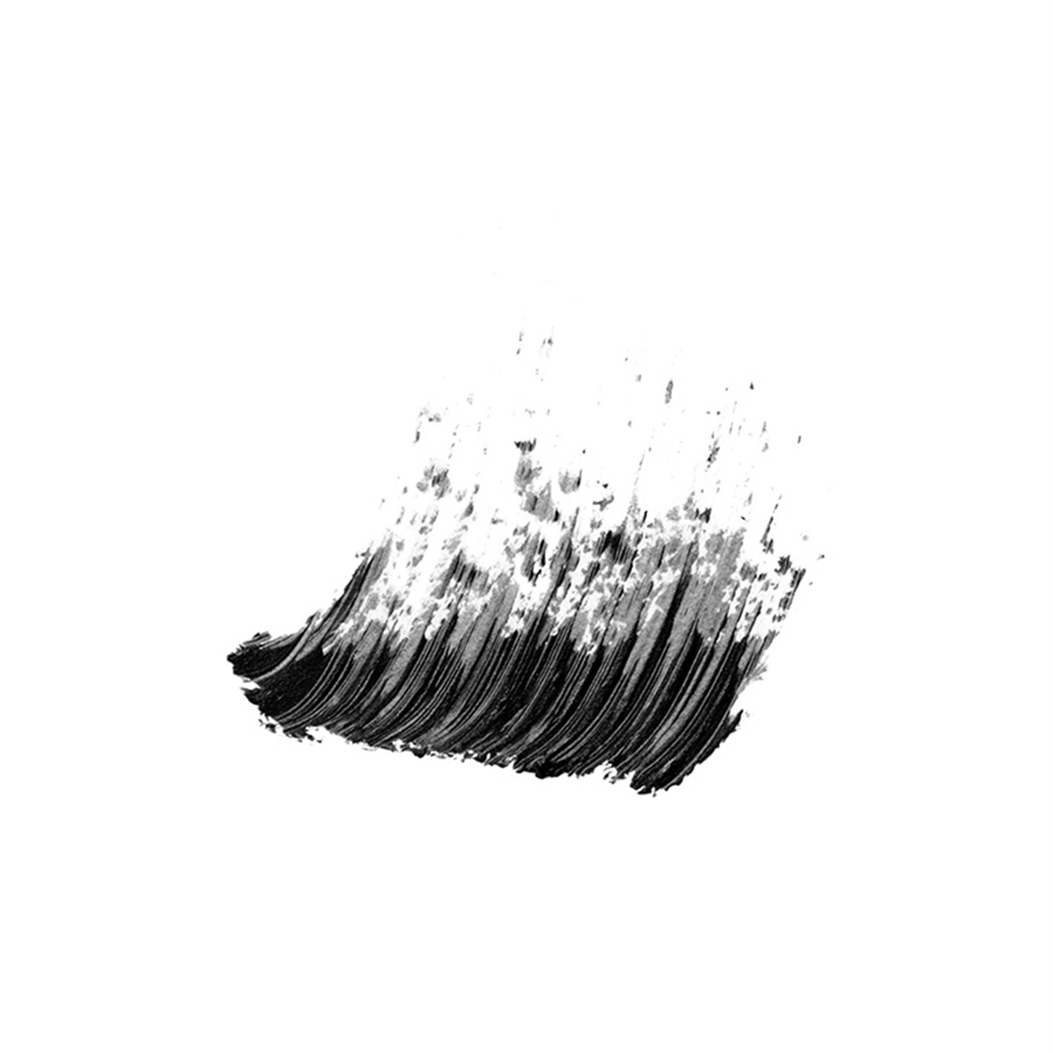 Estée Lauder Sumptuous Extreme Lash Multiplying Volume Mascara 01 Black 8 ml - Mascara Volumizzante e Allungante per Ciglia