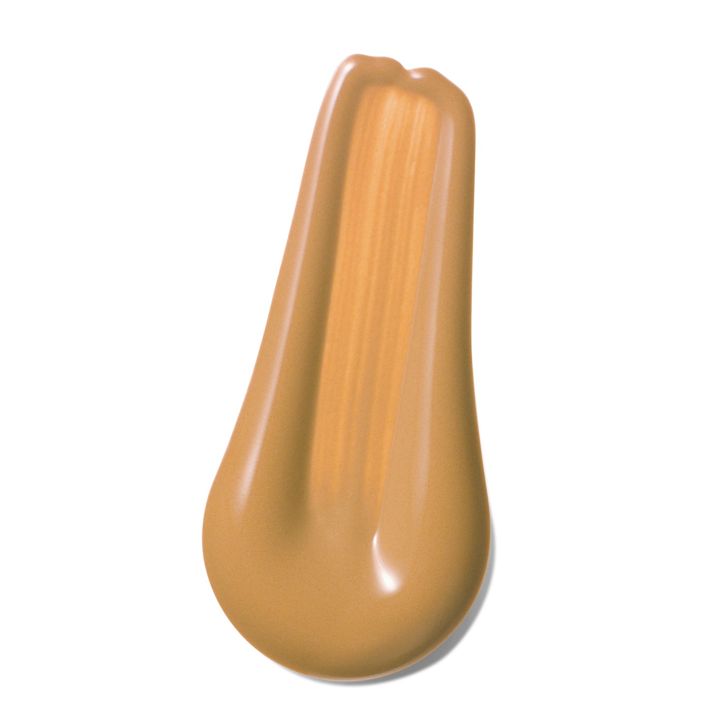 Estée Lauder Double Wear Maximum Cover Fondotinta 30 ml 3C4 Medium / Deep SPF 15 - Coprenza Totale e Lunga Durata