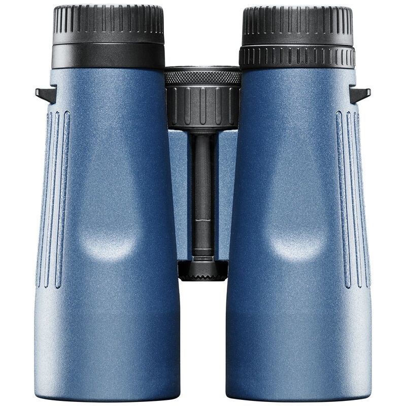 Bushnell H2O 2 Binocolo 10x42 Impermeabile a Tetto con Ottica Rivestita