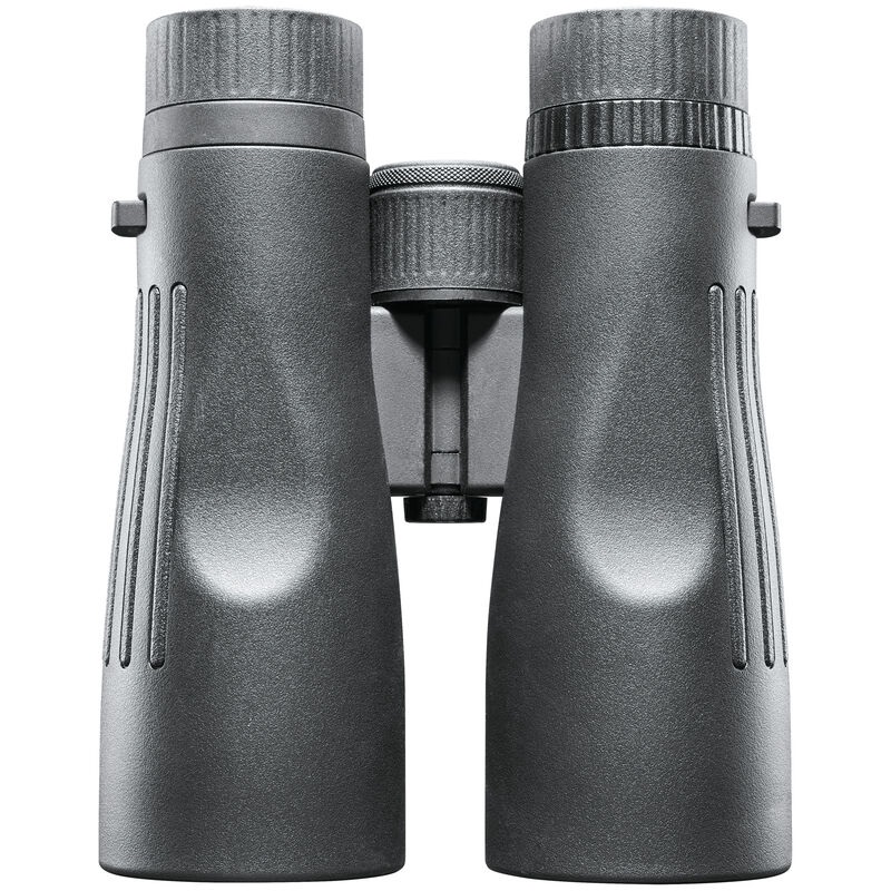 Bushnell Legend 12x50 Binocolo Prisma a Tetto Nero Impermeabile IPX7
