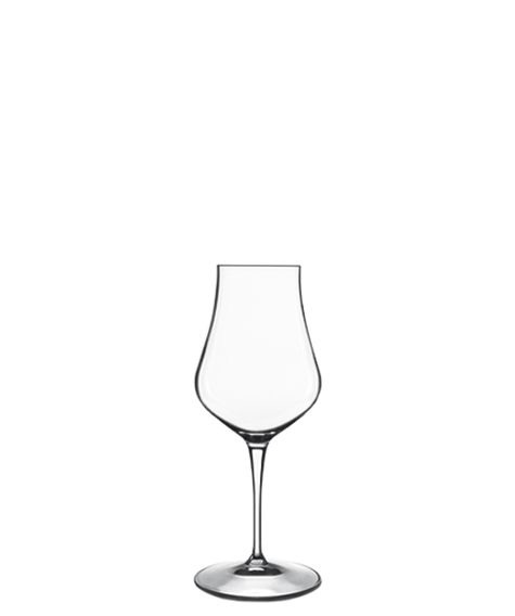 Bormioli Luigi Spirits Snifter Bicchiere da liquore