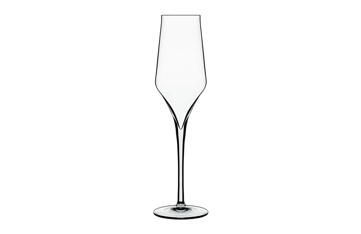 Bormioli Luigi Supremo Champagne 240 ml Vetro