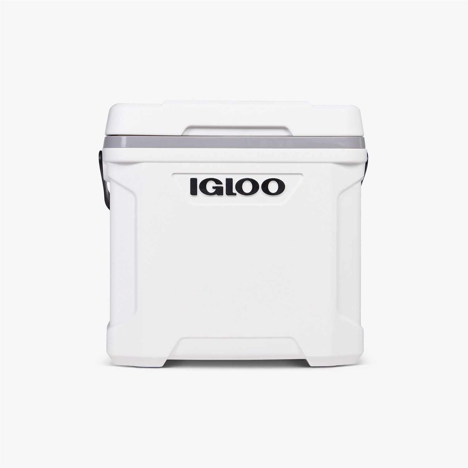 Igloo Ghiacciaia Latitude Marine Ultra 30 - Frigorifero Passivo 28 Litri con Isolamento THERMECOOL