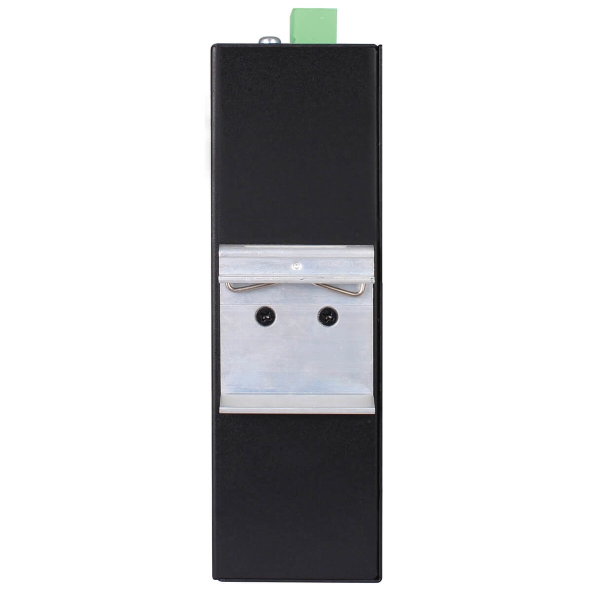 Tripp Lite NGI-S08C2POE8 switch di rete Gestito Gigabit Ethernet (10/100/1000) Supporto Power over Ethernet (PoE) Nero
