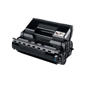 Konica Minolta A0FP023 Cartuccia Toner Originale Nero - 19000 Pagine per Bizhub 40P/PX