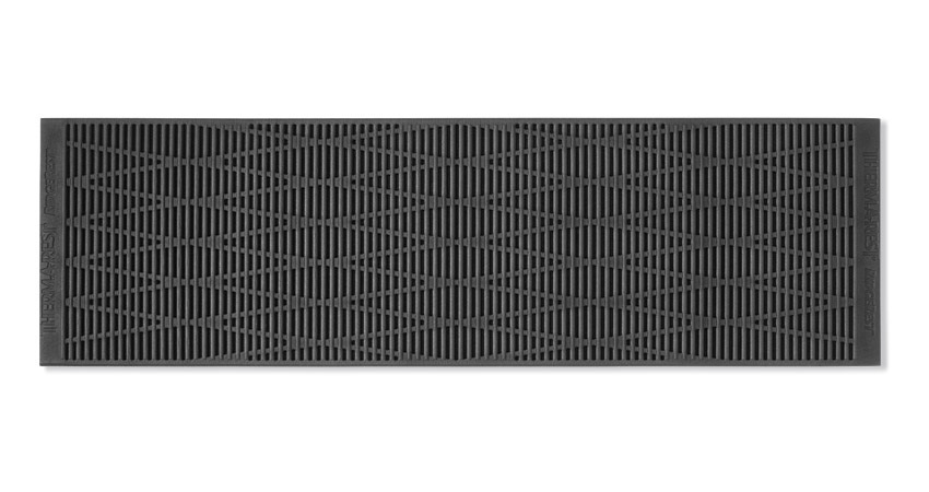 Therm-a-Rest RidgeRest Classic Materassino Isolante 183x51 cm in Schiuma a Celle Chiuse - Leggero e Praticamente Indistruttibile