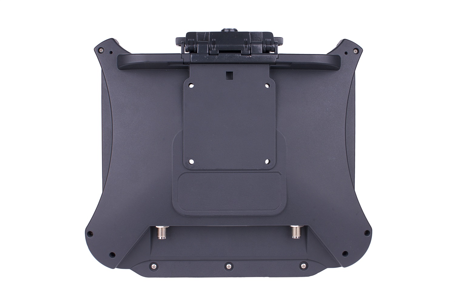 Panasonic PCPE-GJA2V02 Docking Station per Dispositivo Mobile Tablet Nero